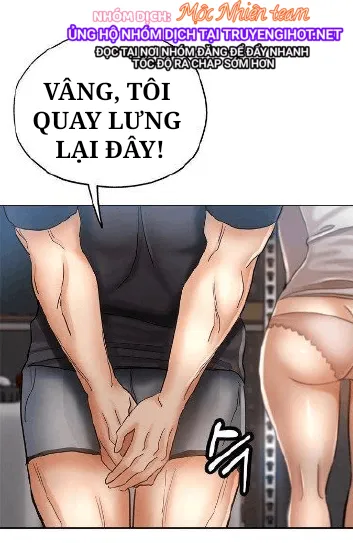 đọc truyện Người Chị Của Mẹ Kế Chương 17 ảnh 44 tại Giả Dược