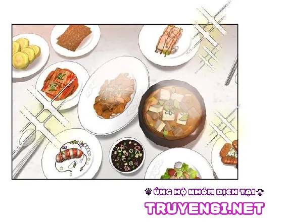 đọc truyện Người Chị Của Mẹ Kế Chương 2 ảnh 2 tại Giả Dược