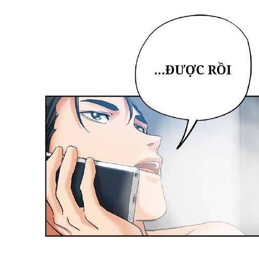 đọc truyện Người Chị Của Mẹ Kế Chương 2 ảnh 19 tại Giả Dược