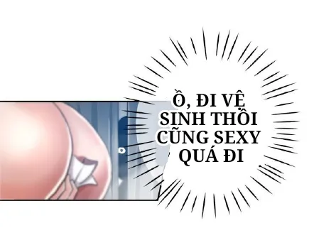 đọc truyện Người Chị Của Mẹ Kế Chương 2 ảnh 30 tại Giả Dược