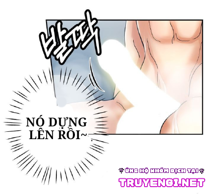 đọc truyện Người Chị Của Mẹ Kế Chương 2 ảnh 31 tại Giả Dược