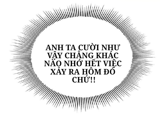 đọc truyện Người Chị Của Mẹ Kế Chương 2 ảnh 6 tại Giả Dược