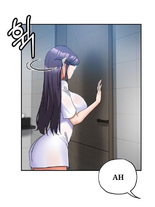 đọc truyện Người Chị Của Mẹ Kế Chương 3 ảnh 20 tại Giả Dược