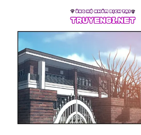 đọc truyện Người Chị Của Mẹ Kế Chương 4 ảnh 1 tại Giả Dược