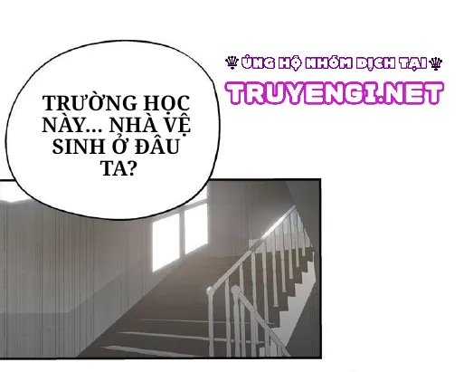 đọc truyện Người Chị Của Mẹ Kế Chương 4 ảnh 14 tại Giả Dược