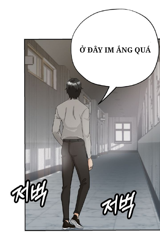 đọc truyện Người Chị Của Mẹ Kế Chương 4 ảnh 15 tại Giả Dược