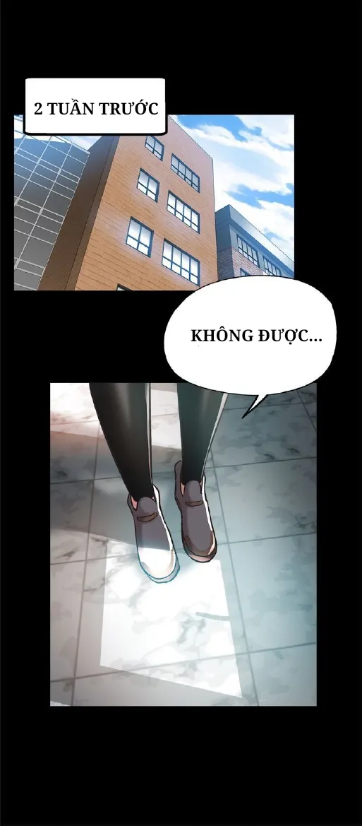 đọc truyện Người Chị Của Mẹ Kế Chương 6.2 ảnh 11 tại Giả Dược