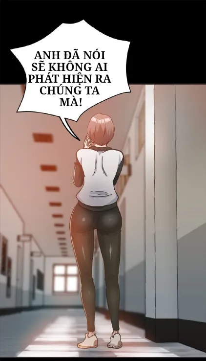 đọc truyện Người Chị Của Mẹ Kế Chương 6.2 ảnh 12 tại Giả Dược