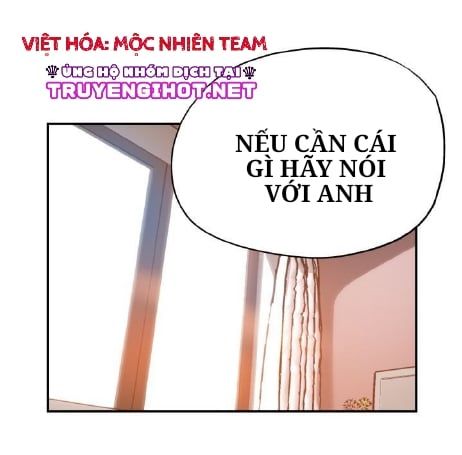 đọc truyện Người Chị Của Mẹ Kế Chương 6 ảnh 20 tại Truyện Dạ Ký