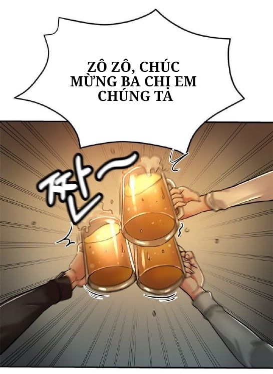 đọc truyện Người Chị Của Mẹ Kế Chương 6 ảnh 3 tại Truyện Dạ Ký