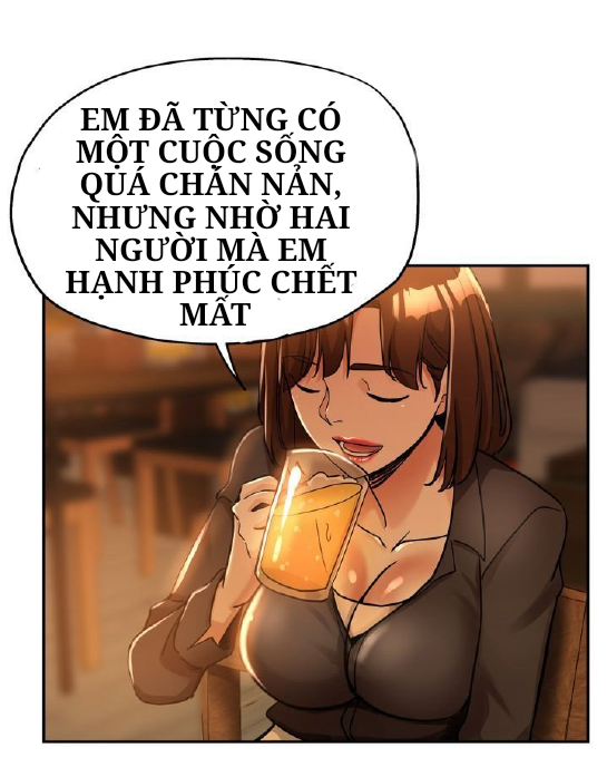 đọc truyện Người Chị Của Mẹ Kế Chương 6 ảnh 5 tại Truyện Dạ Ký