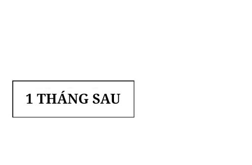 đọc truyện Người Chị Của Mẹ Kế Chương 6 ảnh 7 tại Truyện Dạ Ký