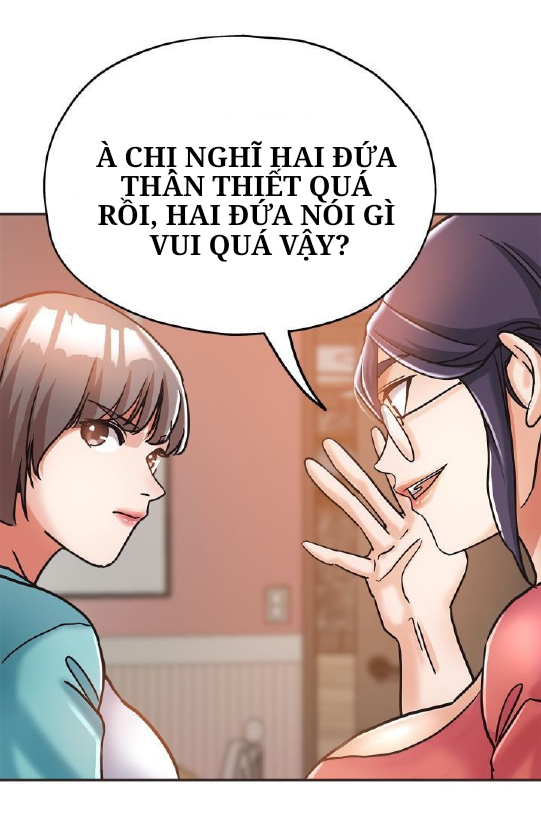 đọc truyện Người Chị Của Mẹ Kế Chương 7 ảnh 27 tại Truyện Dạ Ký