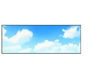 đọc truyện Người Chị Của Mẹ Kế Chương 7 ảnh 29 tại Truyện Dạ Ký