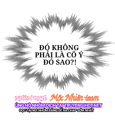 đọc truyện Người Chị Của Mẹ Kế Chương 7 ảnh 44 tại Truyện Dạ Ký