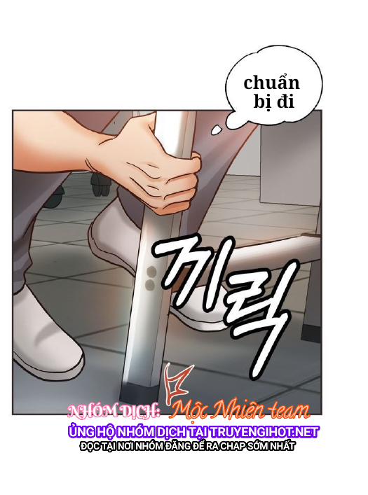 đọc truyện Người Chị Của Mẹ Kế Chương 7 ảnh 51 tại Truyện Dạ Ký