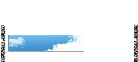 đọc truyện Người Chị Của Mẹ Kế Chương 8 ảnh 18 tại Truyện Dạ Ký