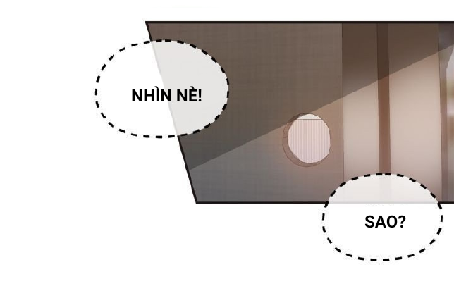 đọc truyện Người Chị Của Mẹ Kế Chương 8 ảnh 30 tại Truyện Dạ Ký