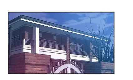 đọc truyện Người Chị Của Mẹ Kế Chương 8 ảnh 36 tại Truyện Dạ Ký