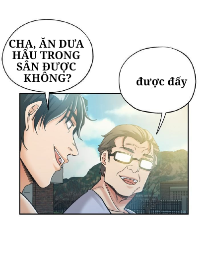 đọc truyện Người Chị Của Mẹ Kế Chương 9 ảnh 45 tại Truyện Dạ Ký