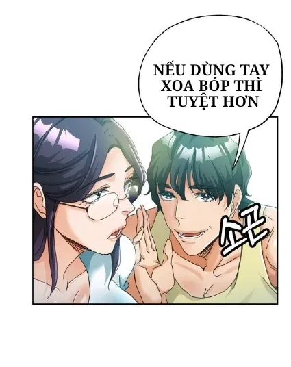 đọc truyện Người Chị Của Mẹ Kế Chương 9 ảnh 51 tại Truyện Dạ Ký
