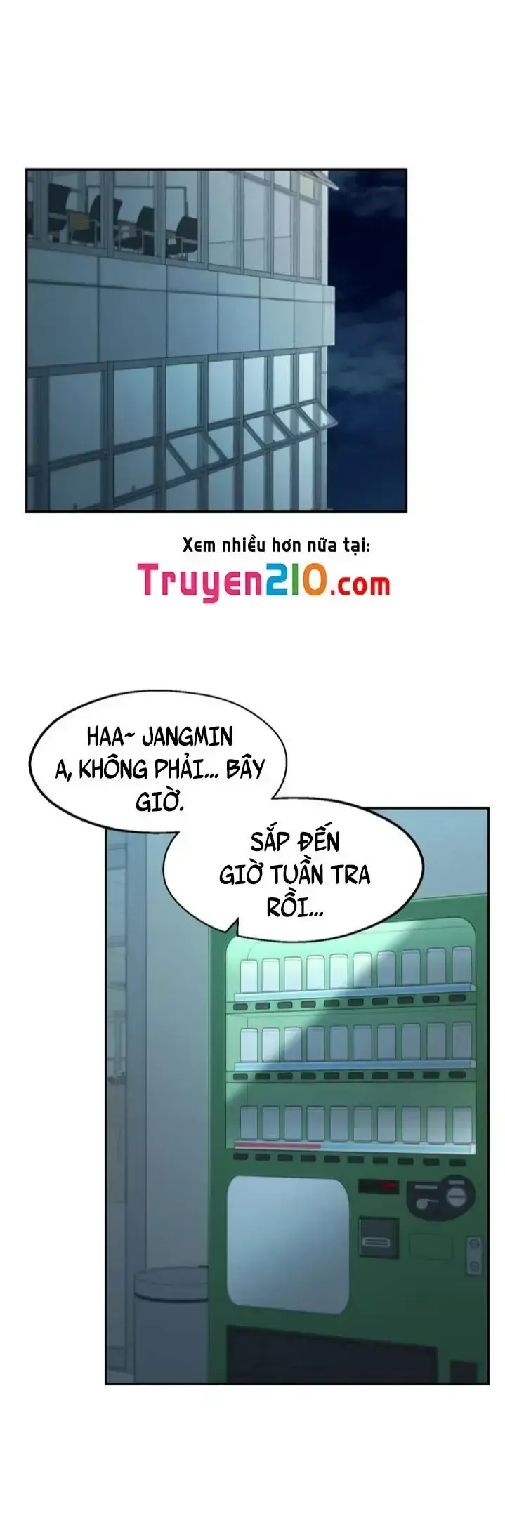 đọc truyện Người Chị Hiểu Biết Chương 1 ảnh 1 tại Giả Dược