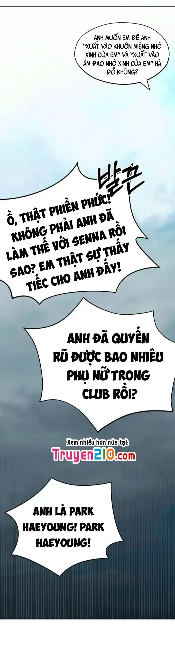đọc truyện Người Chị Hiểu Biết Chương 1 ảnh 29 tại Giả Dược