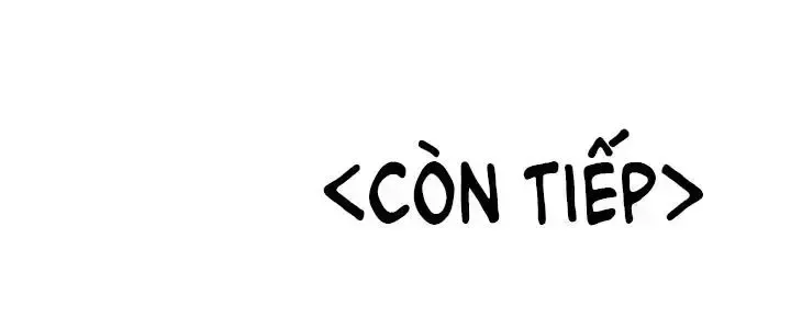 đọc truyện Người Chị Hiểu Biết Chương 15 ảnh 33 tại Giả Dược