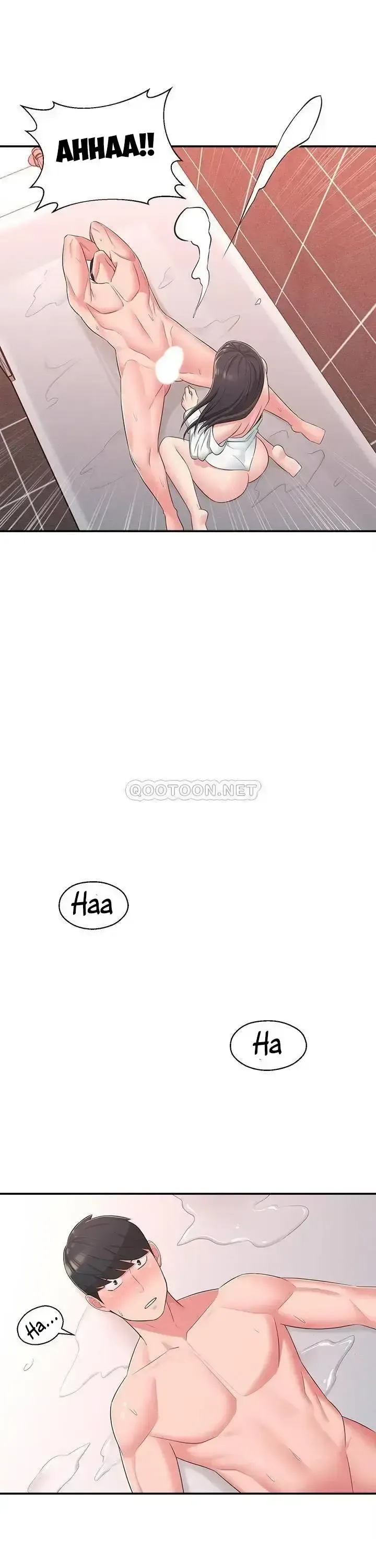 đọc truyện Người Chị Hiểu Biết Chương 20 ảnh 27 tại Giả Dược