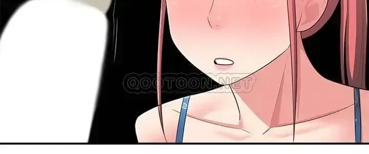 đọc truyện Người Chị Hiểu Biết Chương 21 ảnh 21 tại Giả Dược