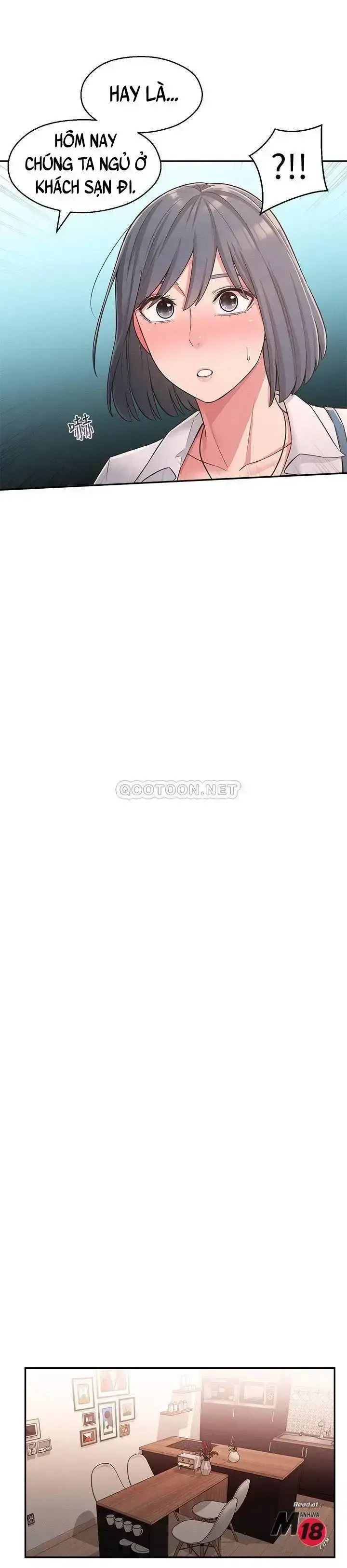đọc truyện Người Chị Hiểu Biết Chương 24 ảnh 9 tại Giả Dược