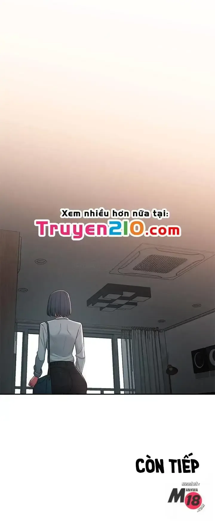 đọc truyện Người Chị Hiểu Biết Chương 27 ảnh 30 tại Truyện Dạ Ký