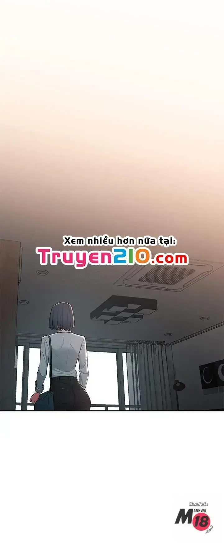 đọc truyện Người Chị Hiểu Biết Chương 28 ảnh 3 tại Giả Dược