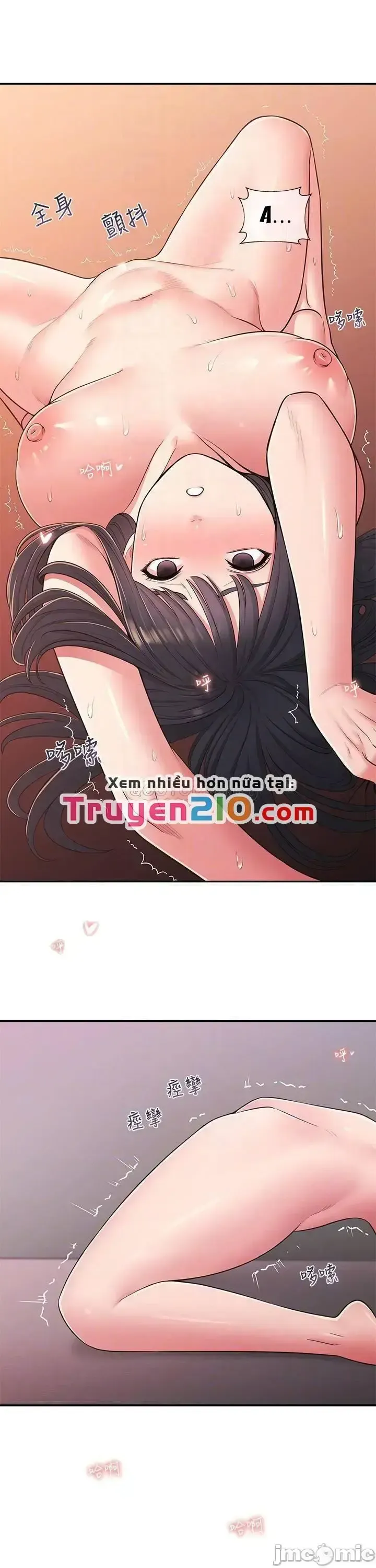 đọc truyện Người Chị Hiểu Biết Chương 30 ảnh 13 tại Giả Dược