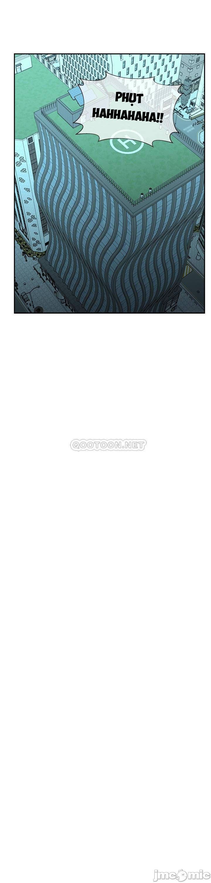 đọc truyện Người Chị Hiểu Biết Chương 32 ảnh 29 tại Giả Dược