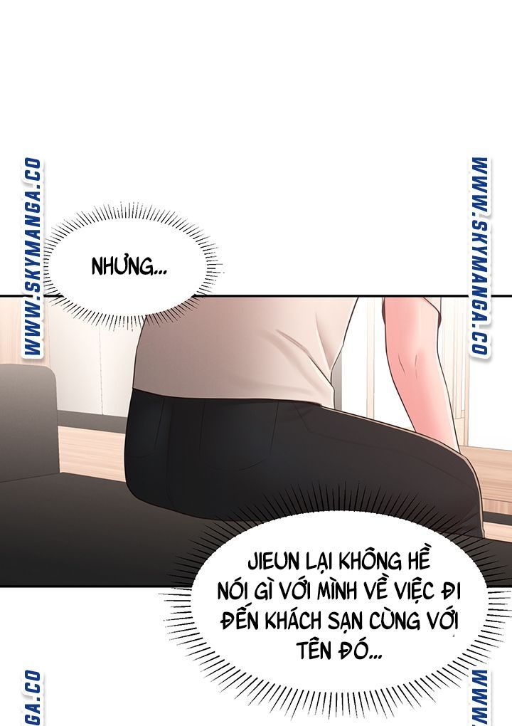 đọc truyện Người Chị Hiểu Biết Chương 33 ảnh 14 tại Giả Dược