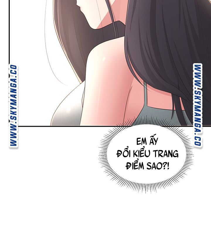 đọc truyện Người Chị Hiểu Biết Chương 33 ảnh 16 tại Giả Dược