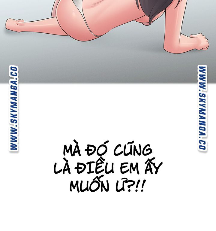 đọc truyện Người Chị Hiểu Biết Chương 33 ảnh 22 tại Giả Dược