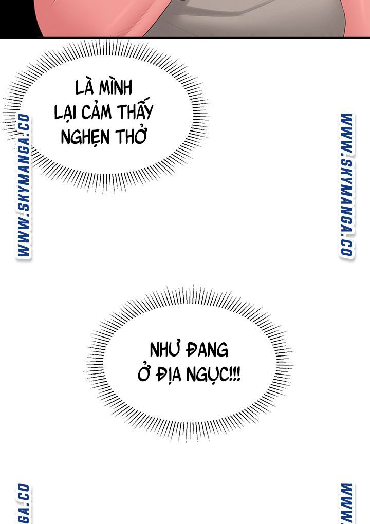 đọc truyện Người Chị Hiểu Biết Chương 33 ảnh 28 tại Giả Dược