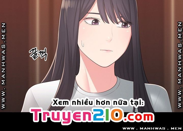 đọc truyện Người Chị Hiểu Biết Chương 34 ảnh 11 tại Giả Dược