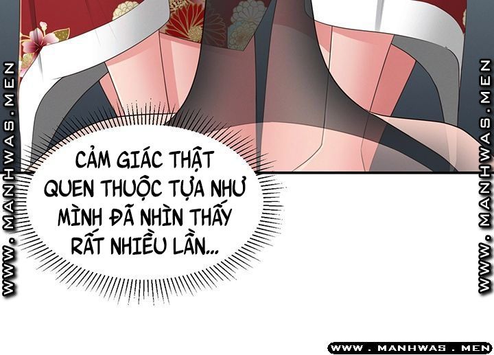 đọc truyện Người Chị Hiểu Biết Chương 34 ảnh 23 tại Giả Dược