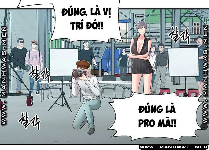 đọc truyện Người Chị Hiểu Biết Chương 34 ảnh 39 tại Giả Dược