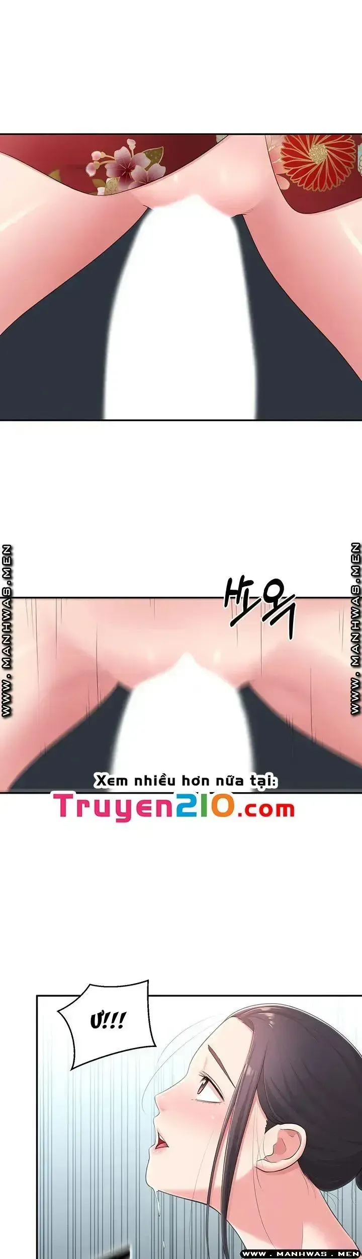 đọc truyện Người Chị Hiểu Biết Chương 35 ảnh 13 tại Giả Dược