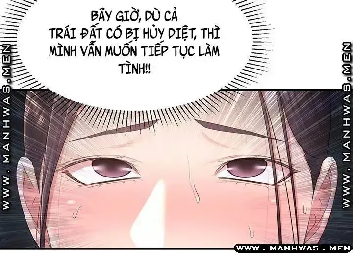 đọc truyện Người Chị Hiểu Biết Chương 35 ảnh 24 tại Giả Dược