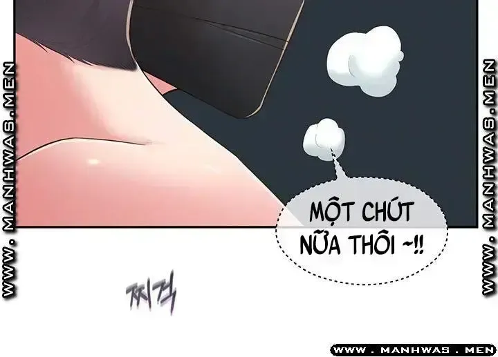 đọc truyện Người Chị Hiểu Biết Chương 35 ảnh 36 tại Giả Dược
