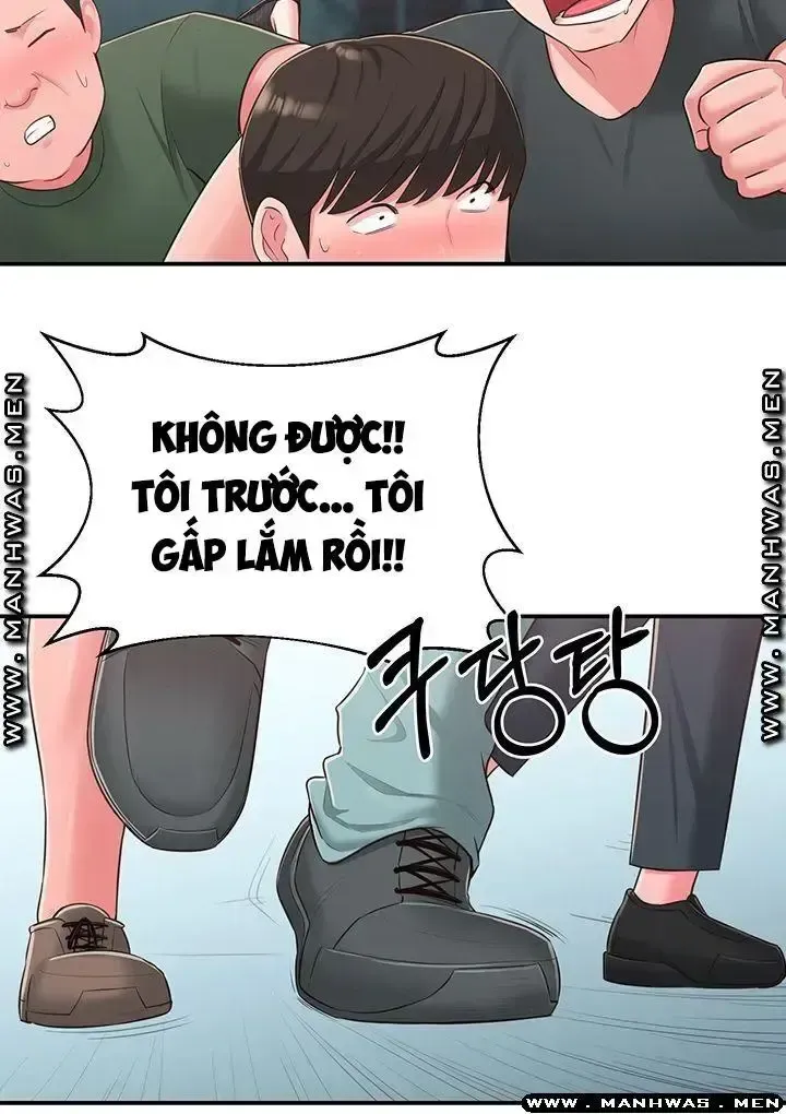 đọc truyện Người Chị Hiểu Biết Chương 35 ảnh 48 tại Giả Dược