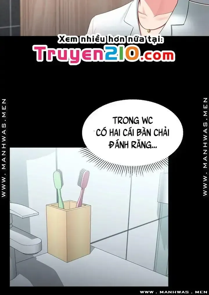 đọc truyện Người Chị Hiểu Biết Chương 36 ảnh 21 tại Giả Dược