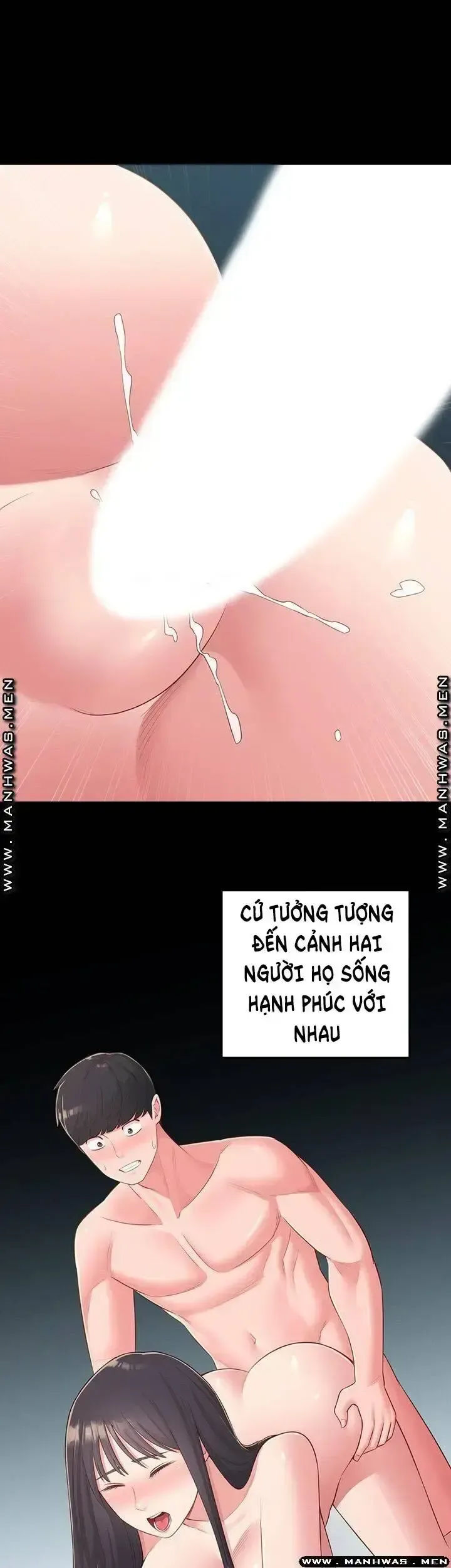 đọc truyện Người Chị Hiểu Biết Chương 36 ảnh 34 tại Giả Dược