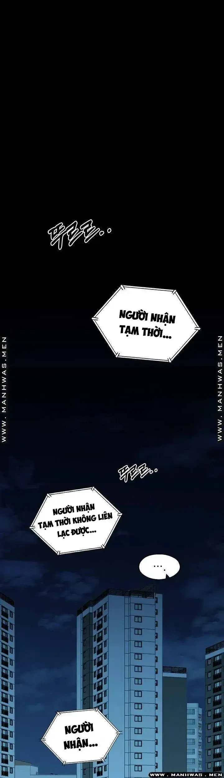 đọc truyện Người Chị Hiểu Biết Chương 36 ảnh 46 tại Giả Dược