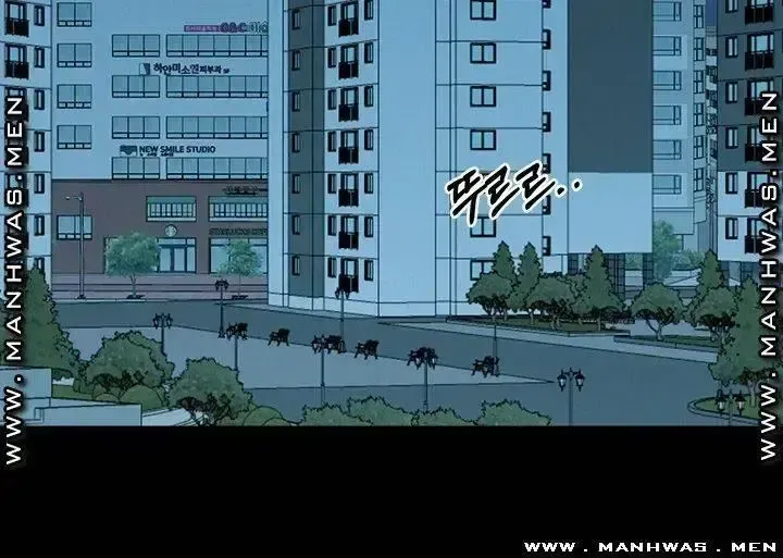 đọc truyện Người Chị Hiểu Biết Chương 36 ảnh 47 tại Giả Dược